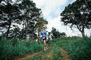 BIB: 
                            <button type="button" onclick="openModal(25999240)" class="btn btn-primary btn-sm float-right btn-popup" data-toggle="modal" data-target=".modal-high-quality">
                        <i class="fas fa-shopping-cart"></i> Add to Cart
                    </button>
                                            <button type="button" onclick="isThisMe(25999240, true)" class="btn btn-success btn-sm float-right btn-popup btn-isme hidden" data-toggle="tooltip" data-placement="bottom" title="นี่คือรูปของคุณใช่ไหม คลิกที่นี่เพื่อเอาเข้าอัลบั้ม">
                        <i class="fas fa-plus"></i> Add to album
                    </button>
                    <button type="button" onclick="isThisMe(25999240, false)" class="btn btn-warning btn-sm float-right btn-popup btn-isnotme hidden">
                        <i class="fas fa-ban"></i> Remove from album
                    </button>